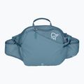 Marsupio Norrona Femund Econyl70 6 l trooper