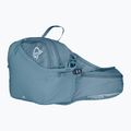 Marsupio Norrona Femund Econyl70 6 l trooper 3