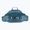 Marsupio Norrona Femund Econyl70 6 l trooper 4