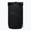 Zaino NORRONA Norrøna Commuter 35 l caviar black