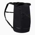 Zaino NORRONA Norrøna Commuter 35 l caviar black 2