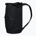 Zaino NORRONA Norrøna Commuter 35 l caviar black 3