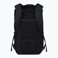 Zaino NORRONA Norrøna Commuter 35 l caviar black 4