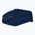 Borsa da viaggio NORRONA Norrøna Duffel 80 l indigo night 2