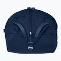 Borsa da viaggio NORRONA Norrøna Duffel 80 l indigo night 3