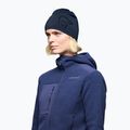 Cappello invernale NORRONA PureUll 180 Beanie indigo night 3