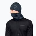 Scaldacollo NORRONA PureUll indigo night 4