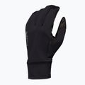 Guanti NORRONA Falketind Windstopper Short caviar black 2