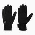 Guanti NORRONA Warm 2 Stretch caviar black