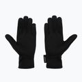 Guanti NORRONA Warm 2 Stretch caviar black 3
