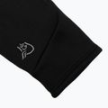 Guanti NORRONA Warm 2 Stretch caviar black 4