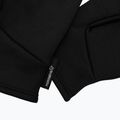 Guanti NORRONA Warm 2 Stretch caviar black 5