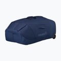 Borsa da viaggio NORRONA Norrøna Dividable Trolley 125 l indigo night 2