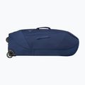 Borsa da viaggio NORRONA Norrøna Dividable Trolley 125 l indigo night 3