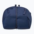 Borsa da viaggio NORRONA Norrøna Dividable Trolley 125 l indigo night 4