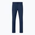 Pantaloni da trekking da uomo NORRONA Falketind Flex1 Light indigo night 5
