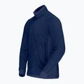 Felpa in pile da uomo NORRONA Falketind Warm1 Active indigo night 7