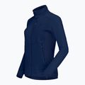Felpa in pile da donna NORRONA Falketind Warm1 Active indigo night 7