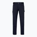 Pantaloni da trekking da uomo Norrona Femund Flex1 caviar black 4