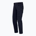 Pantaloni da trekking da uomo Norrona Femund Flex1 caviar black 6
