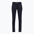 Pantaloni da trekking da donna NORRONA Femund Flex1 Lightweight caviar black 5