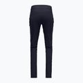 Pantaloni da trekking da donna NORRONA Femund Flex1 Lightweight caviar black 6