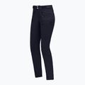 Pantaloni da trekking da donna NORRONA Femund Flex1 Lightweight caviar black 7