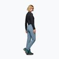 Pantaloni da trekking da donna NORRONA Femund Flex1 Lightweight trooper 4