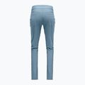 Pantaloni da trekking da donna NORRONA Femund Flex1 Lightweight trooper 6