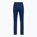 Pantaloni da trekking da donna NORRONA Femund Flex1 Tech indigo night 6