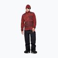 Pile uomo Norrona Tamok Warm3 cowhide/port 2