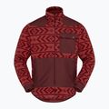Pile uomo Norrona Tamok Warm3 cowhide/port 5