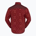 Pile uomo Norrona Tamok Warm3 cowhide/port 6