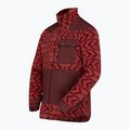 Pile uomo Norrona Tamok Warm3 cowhide/port 7
