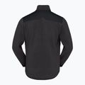 Pile uomo Norrona Tamok Warm3 phantom/caviar black 6