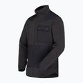 Pile uomo Norrona Tamok Warm3 phantom/caviar black 7