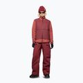 Pile uomo Norrona Tamok Warm3 cowhide/port 2