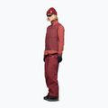 Pile uomo Norrona Tamok Warm3 cowhide/port 4