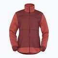 Pile uomo Norrona Tamok Warm3 cowhide/port 5