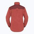 Pile uomo Norrona Tamok Warm3 cowhide/port 6