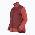 Pile uomo Norrona Tamok Warm3 cowhide/port 7