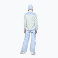 Pile uomo Norrona Tamok Warm3 whisper white/cashmere blue 3