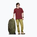 T-shirt da uomo NORRONA Cotton Viking port 2