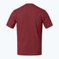 T-shirt da uomo NORRONA Cotton Viking port 4