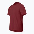 T-shirt da uomo NORRONA Cotton Viking port 5