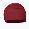 Cappello invernale NORRONA PureUll 180 Beanie port