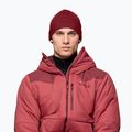 Cappello invernale NORRONA PureUll 180 Beanie port 2