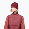 Cappello invernale NORRONA PureUll 180 Beanie port 3