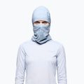 Scaldacollo NORRONA PureUll cashmere blue 2