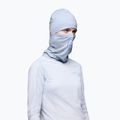 Scaldacollo NORRONA PureUll cashmere blue 3